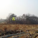 당진시노인요양원 이미지
