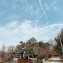 금성보건지소 이미지