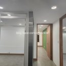 논현로2-3 이미지