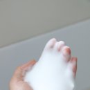 에이퍼센트 이미지