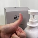 바디브이에스바디 이미지