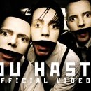 Rammstein - Du Hast(1997) 이미지