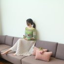 호텔 스위티안 이미지