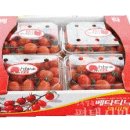 희순농장 이미지