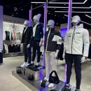 대구 데상트 롯데아울렛 이시아폴리스점 할인행사 후기