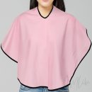 제이엠뷰티 - 남구 중앙로280번길 26 | 제이엠뷰티