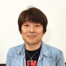 게임피아 이미지