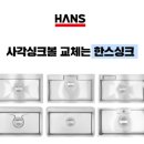(주)한스인터내셔널