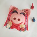 만세 복싱클럽 이미지