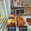 빠스츄리 | 대전 도안동 목원대 근처 신상카페 - 빠스츄리