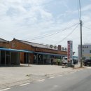 어민농장 이미지