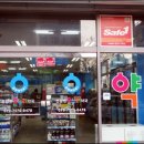 건강한온누리약국 이미지