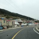 추봉보건진료소 이미지