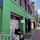 미니돌 홍대점 이미지