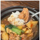 밍지 황먼지찜닭 이미지