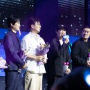 (주)뉴트로스튜디오 이미지