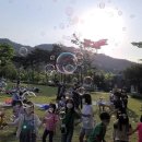 수피아 엔터테인먼트 이미지