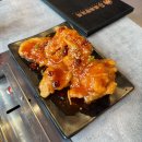 구로디지털단지역 맛집 추천 [프로양꼬치] 솔직후기
