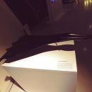 스텔스모텔 이미지