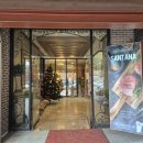 창진산장휴게소 이미지