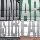 우리여관 이미지