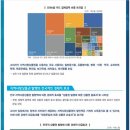 한국조세재정연구원 이미지