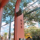 엠엔디(MND) 이미지