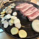 호계목장 이미지