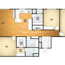 반곡공인중개사사무소 이미지