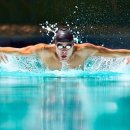 속리산 염소요리 전문점 이미지