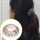 핀헤어 이미지