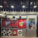 서림동-15 | 신림 서림실비 돼지 오마카세 7만원 인상 후기 와인 페어링 성지 돼지잔치 예약