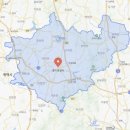 중부지방고용노동청평택지청 이미지