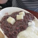더설연신내