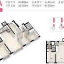 함평농협 하나로마트 이미지