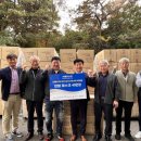 (주)에이쓰리 이미지