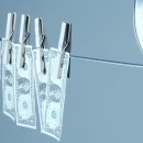 이수세탁 이미지