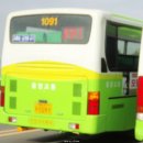 봉곡동221 이미지