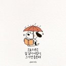 부경 이미지