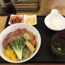 유자보석사우나 이미지