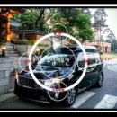 우림렌트카 이미지