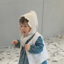 민아양행 | 푸드의 오리진을 다시쓰다. 뉴오리진 프로바이오틱스 키즈 후기