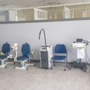 문영래 정형외과병원 이미지