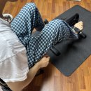 RPM 바이크 | 설 부모님선물 추천 가정용 실내자전거 멜킨 트레온 바이크