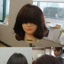 뉴 헤어모드 네이버블로그