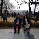 천지노래방 이미지
