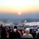 지곡(고경) 이미지