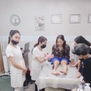 러블리엘 이미지