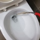 하수구막힘뚫음변기막힘싱크대막힘누수탐지오배수관고압세척