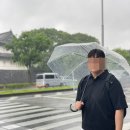 푸드시스템한결 이미지